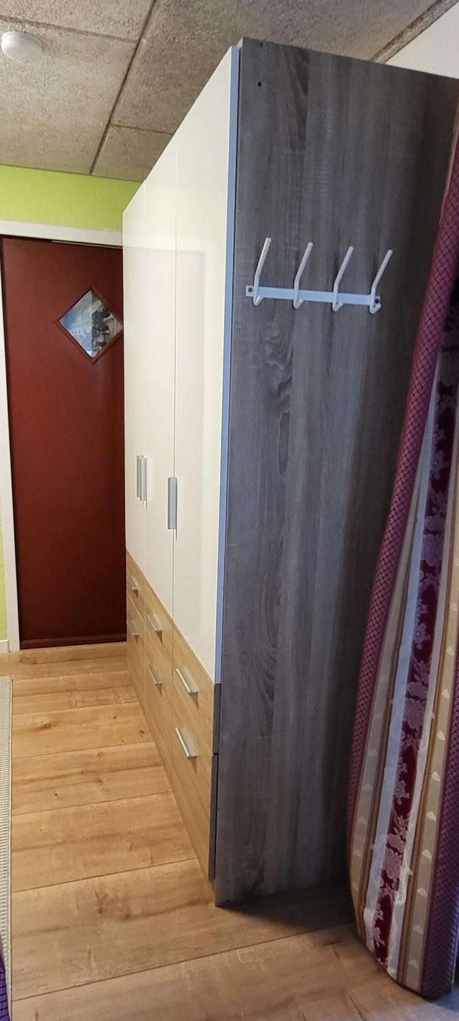 Gadegaard Apartment Ringkøbing Eksteriør bilde